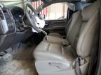 2018 Chevrolet Silverado C1500 zu verkaufen in West Mifflin, PA - Front End