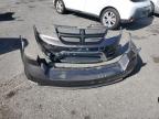 North Las Vegas, NV에서 판매 중인 2017 Dodge Journey Crossroad - Front End