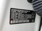 2016 BMW X3 XDRIVE35I à vendre chez Copart AB - CALGARY