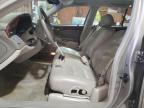 2003 Cadillac Deville  للبيع في Ebensburg، PA - Front End