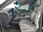 2015 Chevrolet Tahoe C1500 Lt zu verkaufen in Haslet, TX - Side