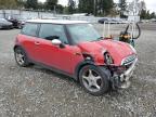 2004 Mini Cooper  იყიდება Graham-ში, WA - Mechanical