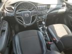2018 Buick Encore Preferred for Sale in Mercedes, TX - Water/Flood