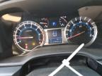 Gastonia, NC에서 판매 중인 2015 Toyota 4Runner Sr5/Sr5 Premium - Front End