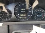 2007 Mercedes-Benz Clk 350 for Sale in Van Nuys, CA - Minor Dent/Scratches