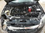 2010 Ford Fusion Se للبيع في Davison، MI - Front End