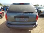 2007 Dodge Caravan Se продається в San Martin, CA - Mechanical