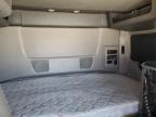 2019 International Lt625 Semi Truck на продаже в Tucson, AZ - Mechanical