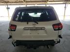 2019 Toyota Sequoia Platinum en Venta en Phoenix, AZ - Rear End