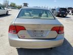 2006 Honda Civic Ex за продажба в Bridgeton, MO - Front End