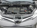 2019 Toyota Sienna Xle for Sale in Bridgeton, MO - Rear End