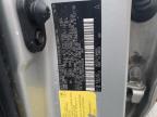 2005 Lexus Rx 330 за продажба в Earlington, KY - All Over