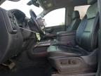 Rogersville, MO에서 판매 중인 2019 Chevrolet Silverado K1500 Ltz - All Over