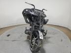 2024 Harley-Davidson Fltrx  for Sale in Dallas, TX - All Over