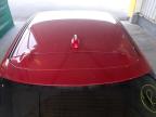 2015 MAZDA 3 SE-L NAV for sale at Copart SANDTOFT