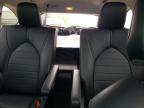2020 Toyota Highlander Xle en Venta en Longview, TX - Rear End