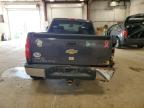 2010 Chevrolet Silverado K1500 Lt for Sale in Milwaukee, WI - Side
