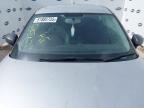 2011 AUDI A1 SE TDI for sale at Copart BRISTOL