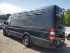 2015 Mercedes-Benz Sprinter 2500 იყიდება Austell-ში, GA - Side