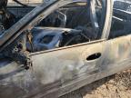 2000 Buick Lesabre Limited de vânzare în Tanner, AL - Burn