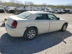 2006 Chrysler 300 Touring zu verkaufen in Kansas City, KS - Front End