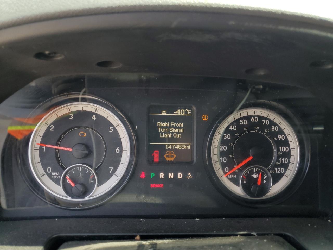 1c6rr7ft5js139884 1C6RR7FT5JS139884 2018 Ram 1500 St