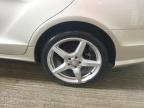 2013 MERCEDES BENZ CLS250 CDI for sale at Copart EAST KILBRIDE