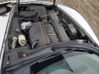 2008 Chevrolet Corvette  იყიდება Baltimore-ში, MD - Front End