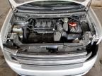 2019 Ford Flex Se на продаже в Phoenix, AZ - Front End
