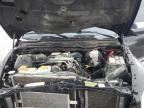 2007 Dodge Ram 2500 St for Sale in Lebanon, TN - Burn - Engine