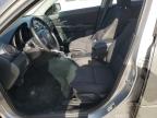 2008 Mazda 3 S na sprzedaż w Ocala, FL - Front End
