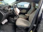 2017 Buick Encore Essence zu verkaufen in Opa Locka, FL - Front End