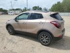 2019 Buick Encore Sport Touring for Sale in Theodore, AL - Front End