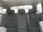 2004 Bmw X3 2.5I იყიდება Madisonville-ში, TN - Side