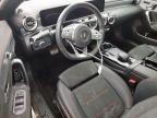 2022 Mercedes-Benz Cla 250 de vânzare în Haslet, TX - Front End