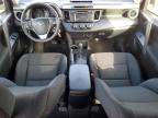 2017 Toyota Rav4 Le на продаже в Ham Lake, MN - Rear End