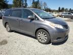 Graham, WA에서 판매 중인 2011 Toyota Sienna Le - Side