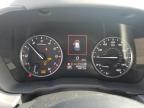 2024 Subaru Crosstrek Limited იყიდება Wayland-ში, MI - Front End