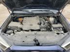 2014 Toyota 4Runner Sr5 for Sale in Kansas City, KS - Undercarriage