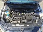 2014 Volkswagen Passat S იყიდება Ellenwood-ში, GA - Minor Dent/Scratches