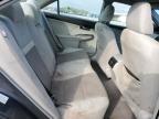 Madisonville, TN에서 판매 중인 2013 Toyota Camry Hybrid - Front End
