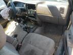 1995 Toyota Tacoma Xtracab na sprzedaż w Madisonville, TN - Front End