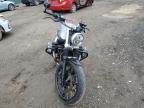 2022 Bmw R Nine T Scrambler للبيع في Laurel، MD - Minor Dent/Scratches