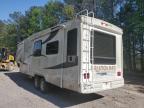 2008 Sunnybrook Trailer for Sale in Hueytown, AL - All Over