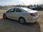 Baltimore, MD에서 판매 중인 2014 Toyota Camry Hybrid - Front End