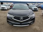 2020 Acura Mdx  للبيع في Woodhaven، MI - Side