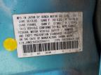 2012 Honda Fit  للبيع في Gastonia، NC - Side