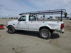 1997 Ford F250  zu verkaufen in Martinez, CA - Rear End