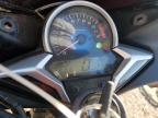2011 Honda Cbr250 R de vânzare în Phoenix, AZ - Front End