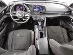 2021 Hyundai Elantra Se for Sale in Van Nuys, CA - Mechanical